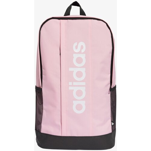 Adidas Ranac LINEAR BACKPACK Cijene