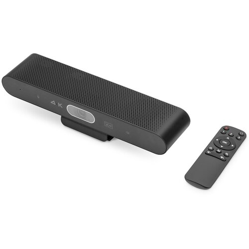 Digitus DS-55581 Slike