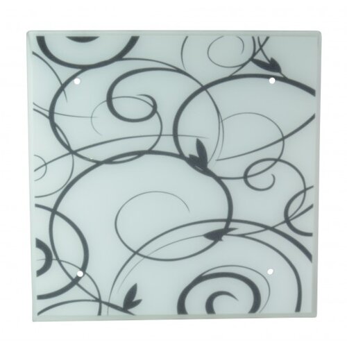 Mitea Lighting Staklo za M363-32, rezervni deo Cene