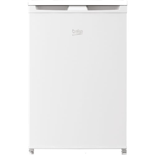 Beko FNE1074N ZAMRZIVAC Cene