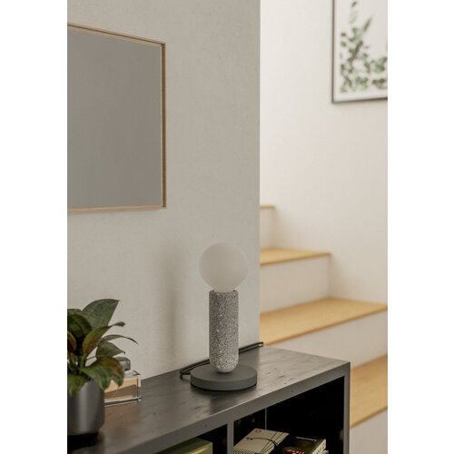 Eglo STONA LAMPA 1XE27 GIACONECCHIA 39835 Cene