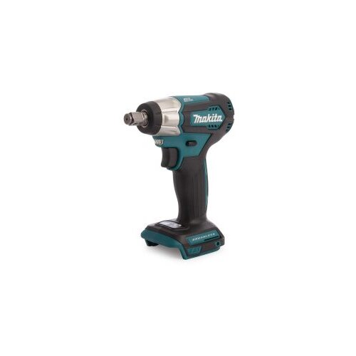 Makita aku udarni odvijač DTW181Z Cijene