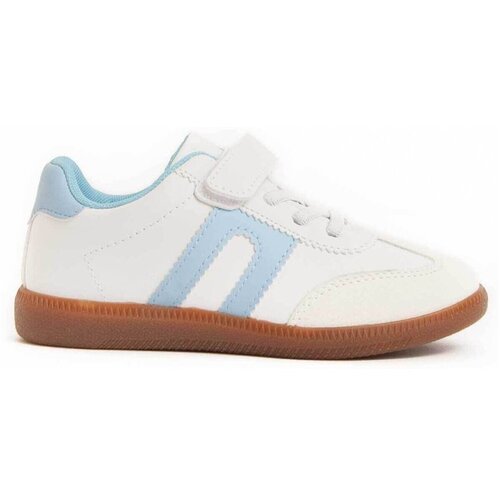 Leindia Nizke superge 97001 Bela Cene