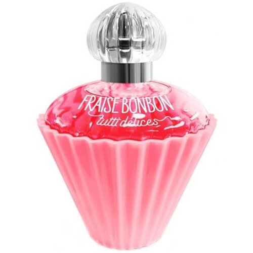 Corania Tutti Delices Faise Bonbon Eau de Toilette 50ml Cijene