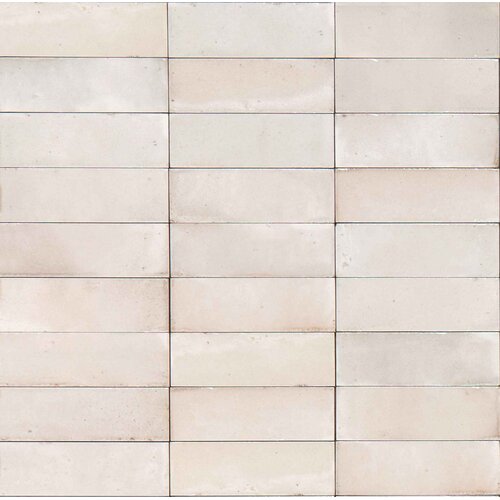 Marazzi Rice Natural Lux 5x15cm M96P Cene