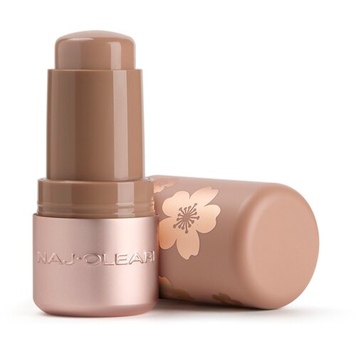 Bloom Up Sculpt Stick Cijene