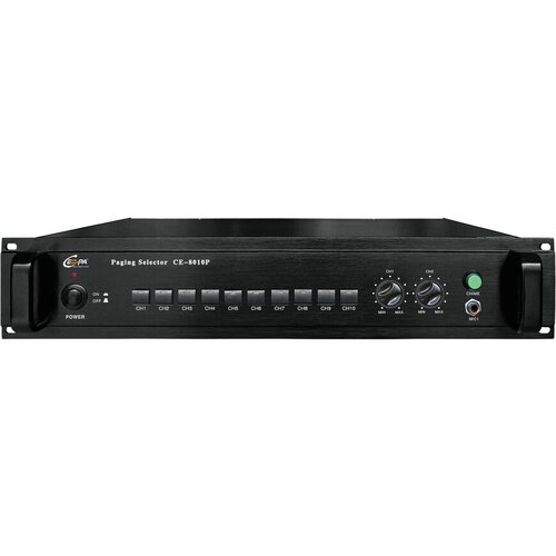 Ceopa CE-8010P Cene