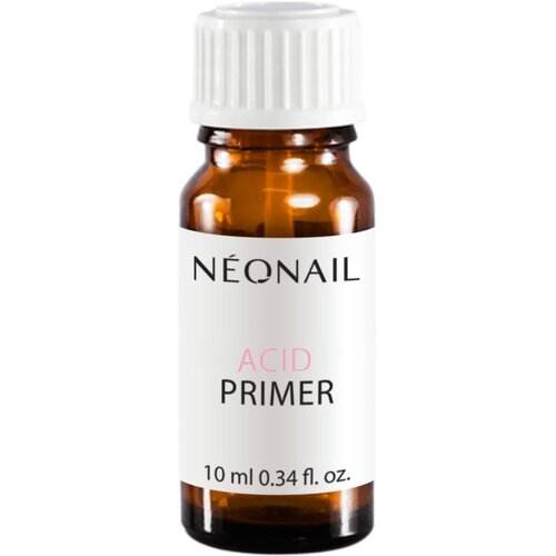 NeoNail Primer Acid primer za gelirane i akrilne nokte 10 ml Cijene