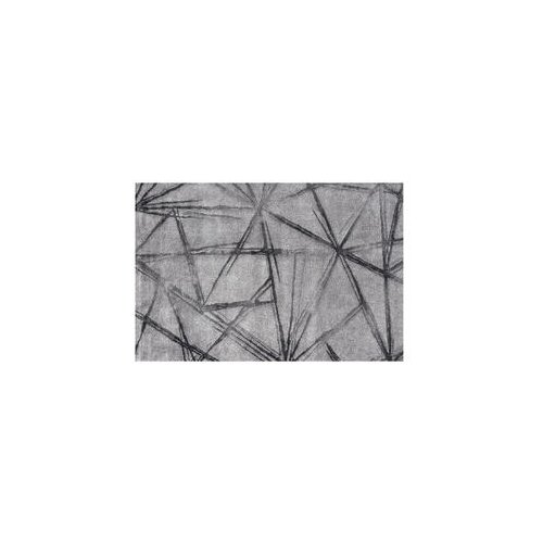  Tepih Vegas Home 1,60X2,30 L 22GSG 1K Cene