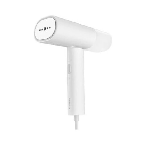 Parna pegla Xiaomi EU Cijene