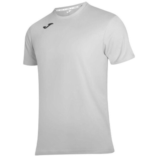 Joma Majice s kratkimi rokavi Combi Bela Cene