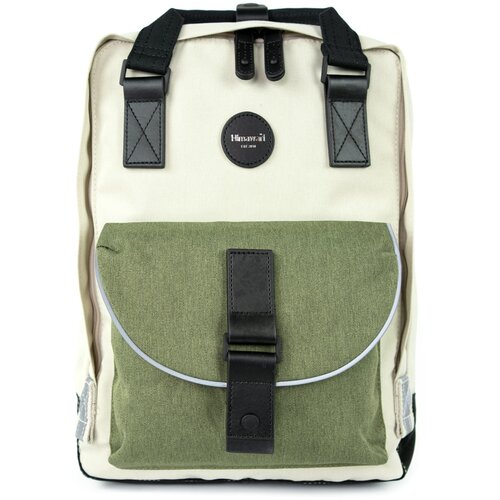 Himawari Unisex's Backpack Tr22313-1 Slike