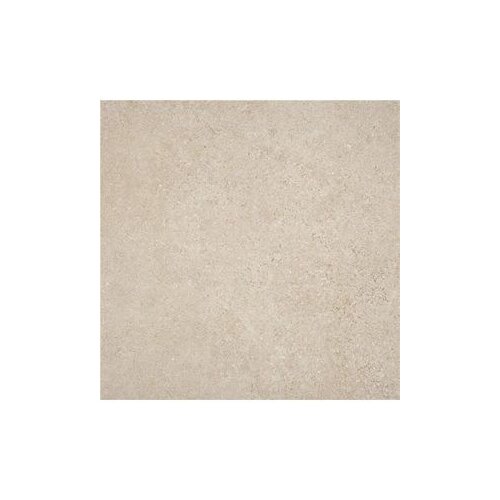  Pločica gres Lomma beige 60x60cm rect. I kl ALAPLANA Slike