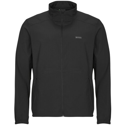 Boss Vetrovke L_CruiseLite FZ 1 Črna Cene