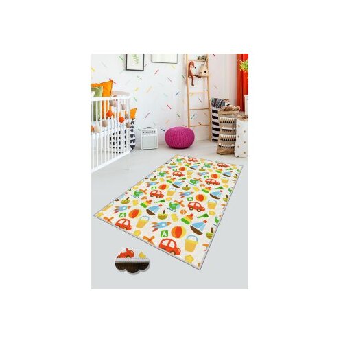 Conceptum Hypnose tepih (80 x 120) WOOKECE093 Slike