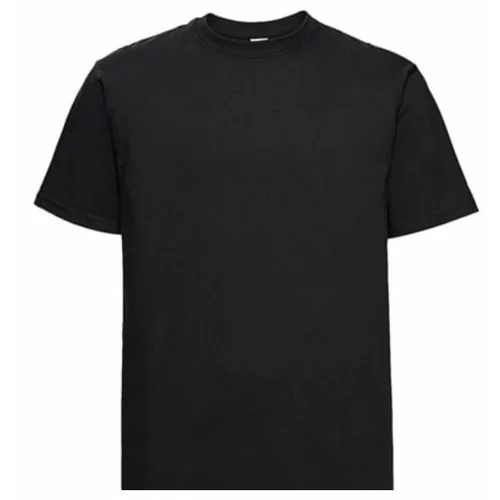 NOVITI Man's T-shirt TT002-M-02