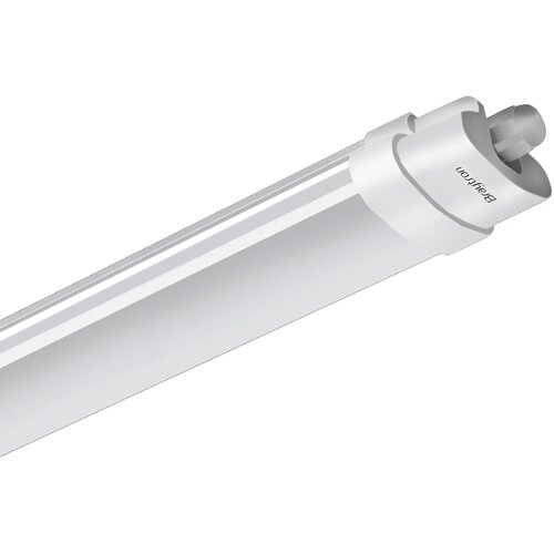 Braytron LED Vodootporna Svetiljka 18W 3000K IP65 BT03-00600 Slike