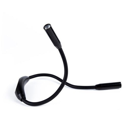 Yeelight Led Book Neck Light Slike