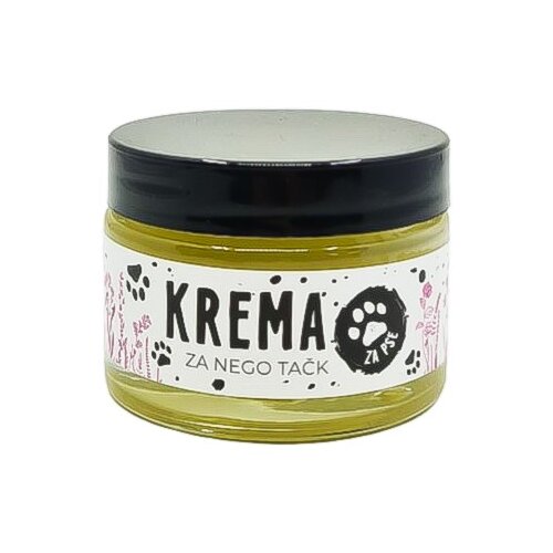 Cvetka Krema za nego tačk (50 ml) Cene