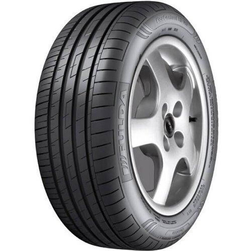 Fulda Letnja guma EcoControl HP 2 215/60R16 99H XL L Slike