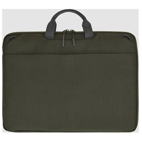 HEWLETT-PACKARD HP 15.6-inch Modular Laptop Sleeve Slike