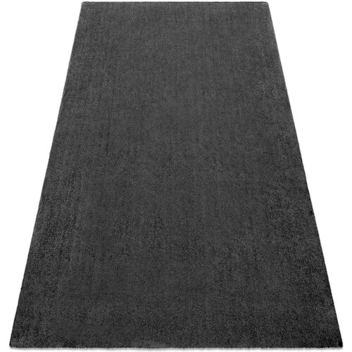 RugsX Preproge Sodobna preproga za pranje LATIO 71351100 siva 240x340 cm Siva Cene