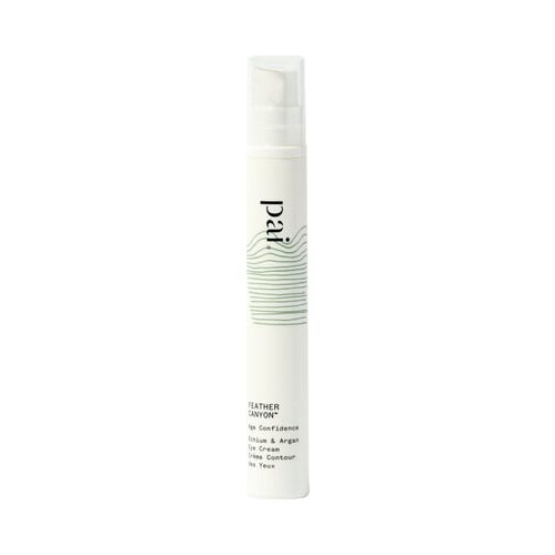 Pai Skincare feather Canyon krema za oči Cene