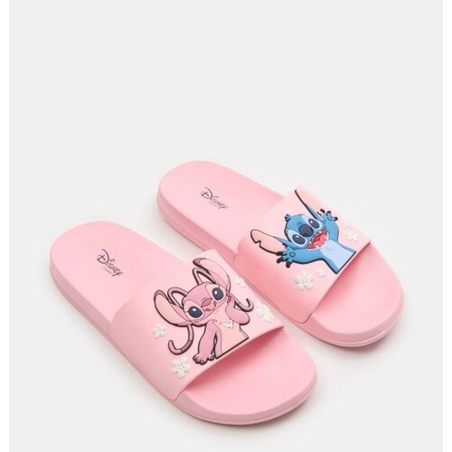 Sinsay Natikače Stitch Slike