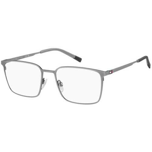 Tommy Hilfiger TH2313 R81 ONE SIZE (56) Srebrna/Kristalna Cene