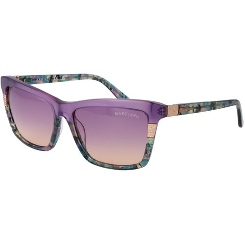  marciano by guess naočare za sunce gm 00010 83Z Cene