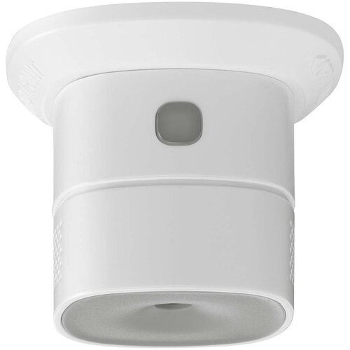 Alecto Smart-Kohlenmonoxid- detektor Cijene