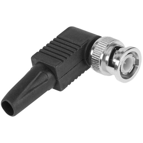 Cabletech BNC konektor kotni, (20811934) Cene