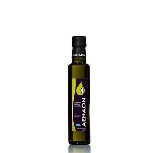 Aenanon maslinovo ulje, 250 ml Slike