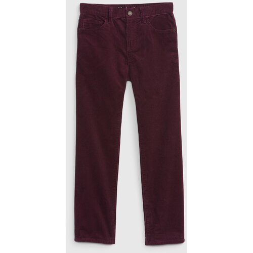 GAP Kids Corduroy Pants - Boys Cene