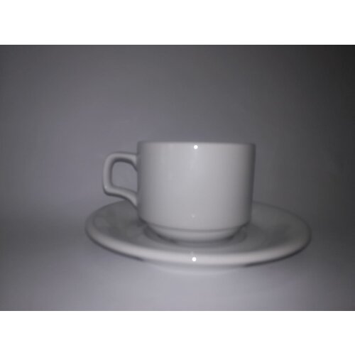  šoljica za čaj sa tanjiricem 175CC 222114 Cene