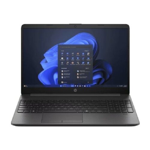 HP 250R G9 (dark ash silver) full hd, core 5 120U, 16GB, 512GB ssd (B3AG2AT // win 11 pro) Cene