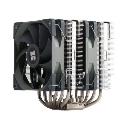 Kston thermalright peerless assassin 120 ( 112199 ) Cene
