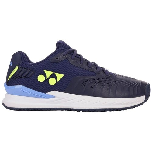 Yonex Power Cushion Eclipsion 4 Tamno plava Cijene