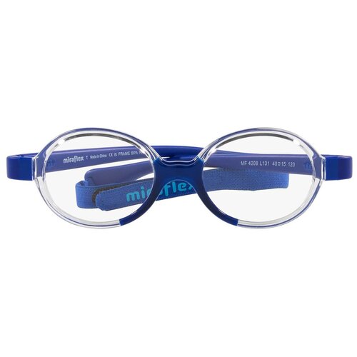  Miraflex Naočare MF 4008 L131 Cene