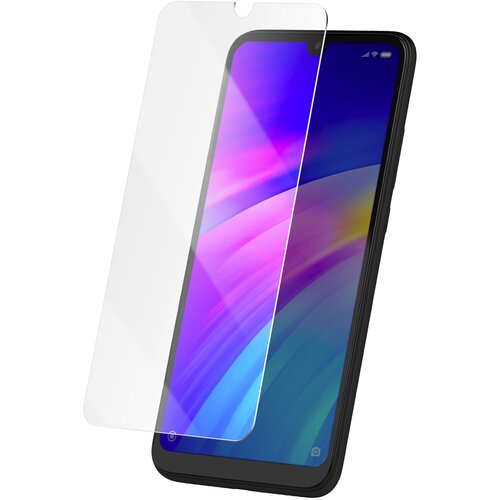 AVIZAR kaljeno steklo za xiaomi redmi 7 trdota 9H proti praskam, prozorno, (5000018697) Cene