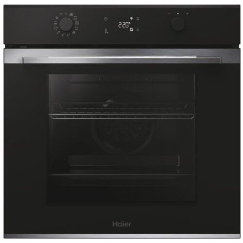 Haier ugradna rerna H6 ID2P5B3YTX Cene