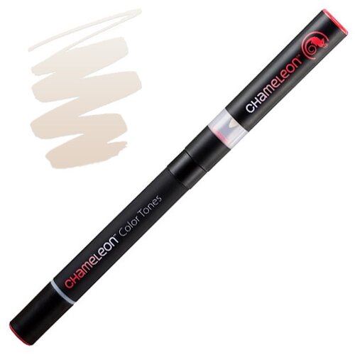  Flomaster chameleon NU00 nude Cene