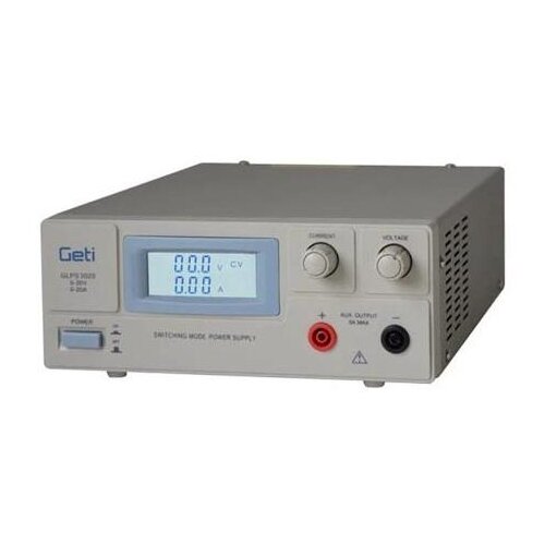  Laboratorijsko napajanje 3020 0-30V/0-20A Cene