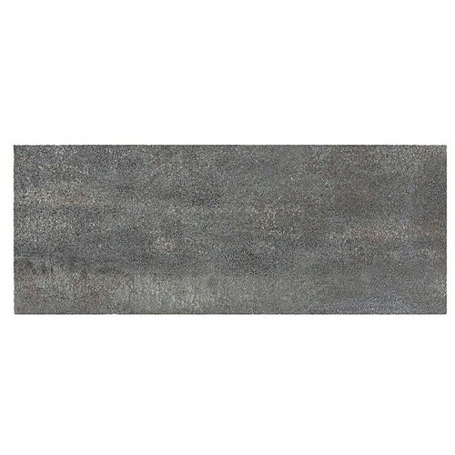  Pločica Brienz Marengo (20 x 60 mm, Tamno siva, Mat) Cijene