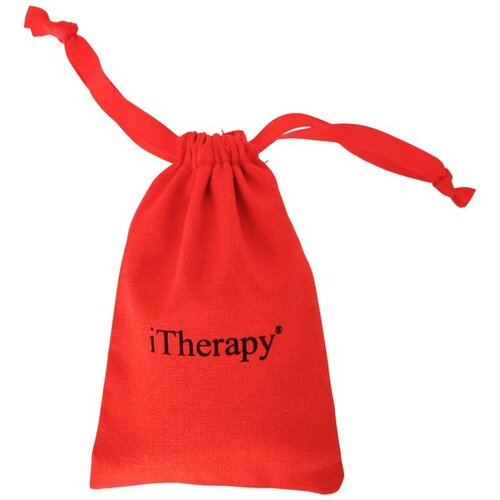 iTherapy iTheSPOT vrećica za pročišćavanje zraka Cene