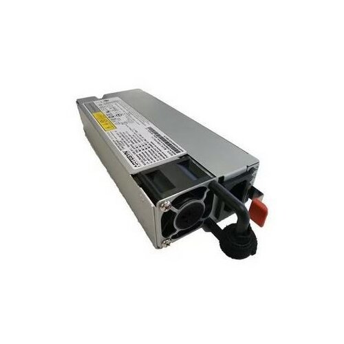 Lenovo SRV DOD LN RPS 1100W 230V Tt PSU Gen2 Slike