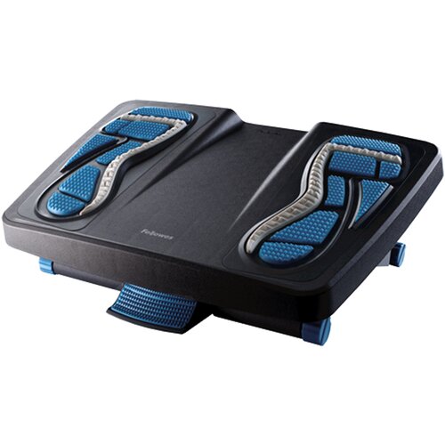 Fellowes Odmarač za noge Energizer 8068001 Slike