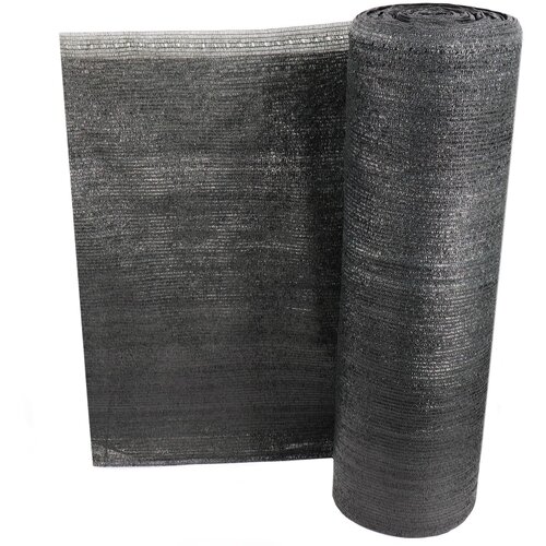 Aquagart 24m&amp;sup2; neto mole mole barrier mole 90g 2m &amp;scaron;iroka, (22074859) Slike