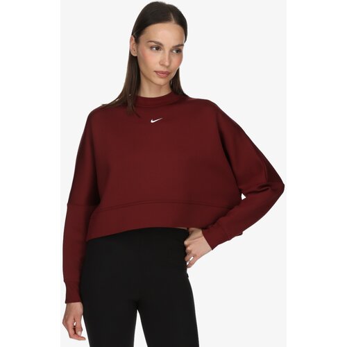 Nike Dukserica Prima Cene