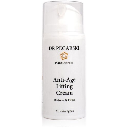 Dr Pecarski anti-age lifting krema 100ml Cene